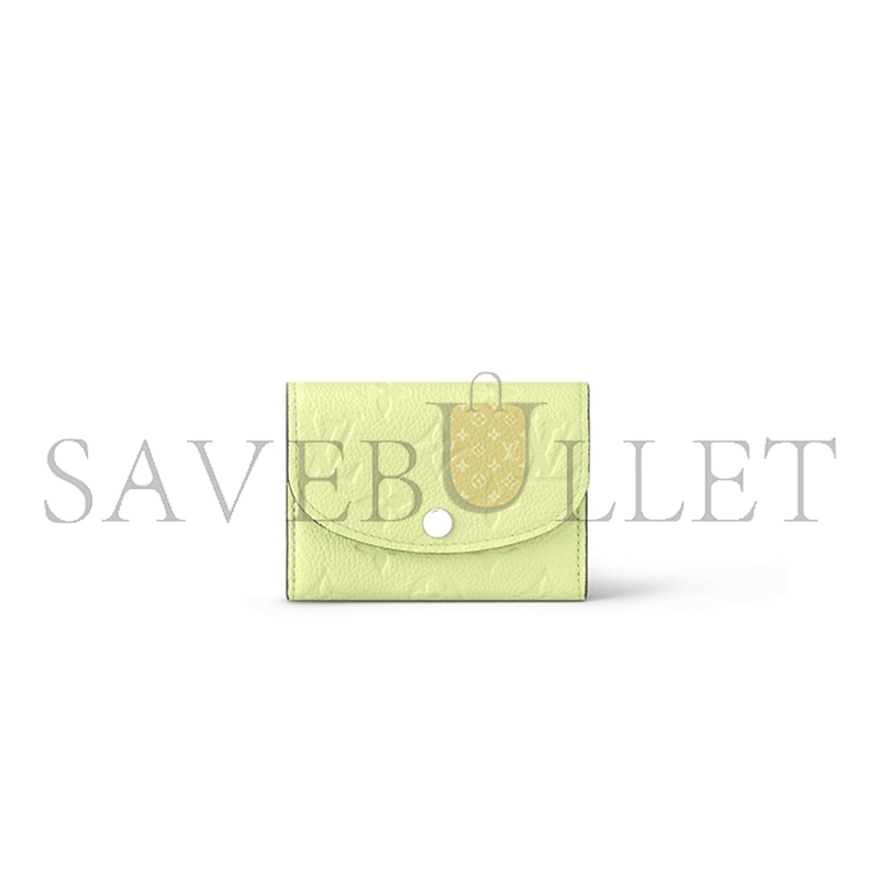 l0*is V*t0n coin purse m82392 (11*8*2.5cm)